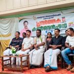 ശമ്പളപരിഷ്‌കരണവും, ക്ഷാമബത്തയും ഇടത് ഭരണത്തില്‍ ഇല്ലാതാക്കി: കേരള എന്‍ ജി ഒ അസോസിയേഷന്‍ സംസ്ഥാന സെക്രട്ടറി കെ എ മുജീബ്