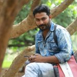 കാന്തൻപാറ വെള്ളച്ചാട്ടത്തിൽ അകപ്പെട്ട യുവാവിന്റെ മൃതദേഹം കണ്ടെത്തി