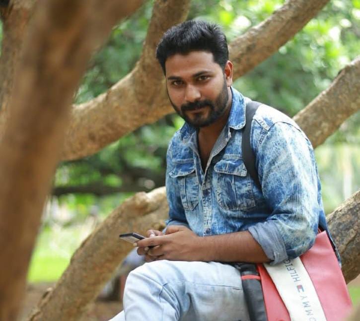 കാന്തൻപാറ വെള്ളച്ചാട്ടത്തിൽ അകപ്പെട്ട യുവാവിന്റെ മൃതദേഹം കണ്ടെത്തി