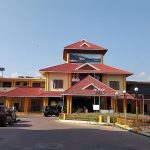 കേരളത്തിന് റെയില്‍വേയുടെ ഇരുട്ടടി, പാലക്കാട് ഡിവിഷന്‍ വെട്ടിമുറിച്ചു; മംഗലൂരു മേഖല മൈസൂരു ഡിവിഷനിലേക്ക്