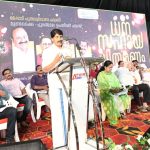 ദുരന്ത ബാധിതർക്കായുള്ള പുനരധിവാസ പദ്ധതികൾ വേഗത്തിൽ പൂർത്തീകരിക്കും: മന്ത്രി ടി സിദ്ദീഖ്