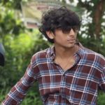 ചീരാലിൽ പ്ലസ്ടു വിദ്യാർത്ഥിയെ തൂങ്ങി മരിച്ച നിലയിൽ കണ്ടെത്തി
