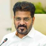 രേവന്ത് റെഡ്ഡിയുടെ അമേരിക്കന്‍ യാത്രയ്ക്ക് അനുമതി നിഷേധിച്ച് കേന്ദ്രം
