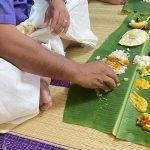 ആറന്മുള വള്ളസദ്യക്ക് പാസ് നല്‍കാമെന്ന് വാഗ്ദാനം; പണമയച്ച് ക്ഷേത്രത്തിലെത്തിയാല്‍ ഫോണില്‍ കിട്ടില്ല, ക്ഷേത്ര ജീവനക്കാരനെന്ന വ്യാജേന തട്ടിപ്പ്