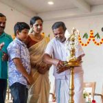 ‘തിമൃതോം’ ഓണാഘോഷം നടത്തി