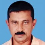 പോക്സോ കേസ് പ്രതി ജീവനൊടുക്കി; സംഭവം ഈ മാസം 31 ന് കോടതി വിധി പ്രസ്താവിക്കാനിരിക്കെ
