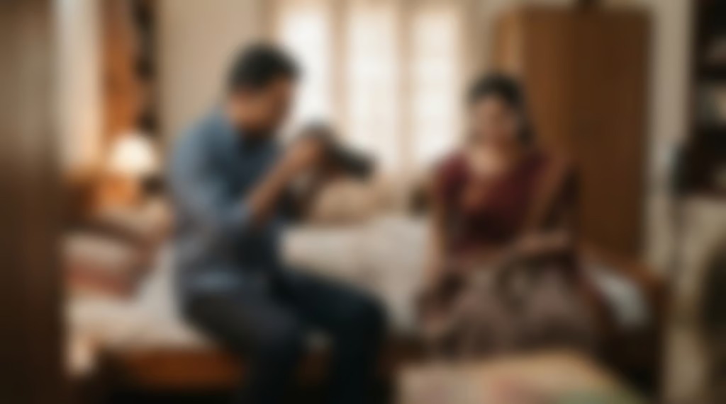 കിടപ്പറ ദൃശ്യങ്ങള്‍ അശ്ലീല സൈറ്റുകള്‍ക്ക് വിറ്റ കേസ്: ഭര്‍ത്താവ് അറസ്റ്റില്‍