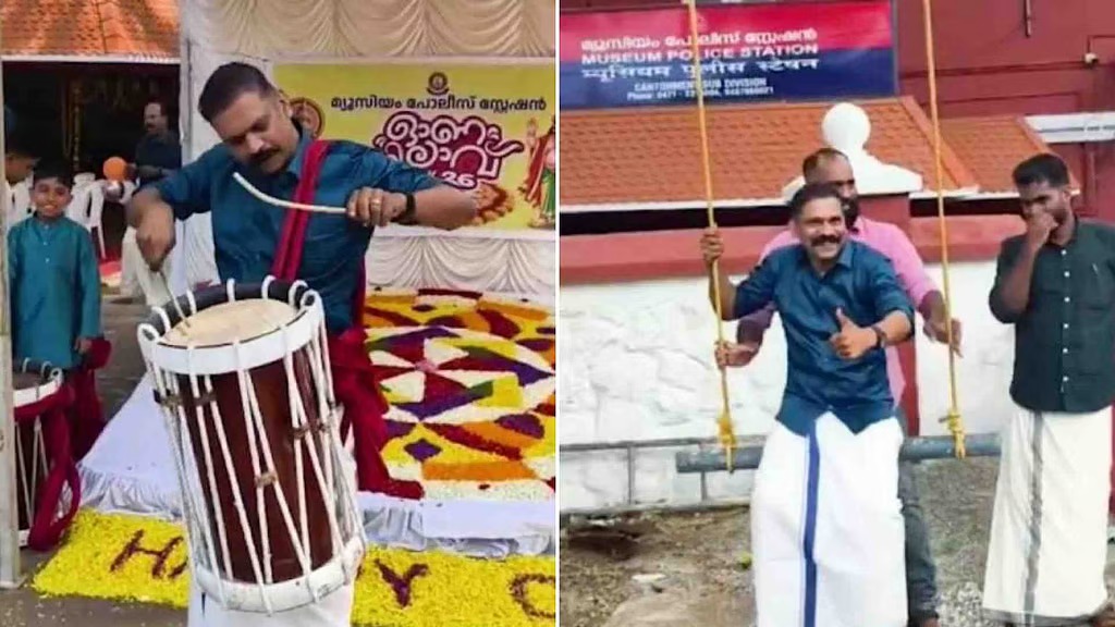 ഇഡി ആക്രമണ കേസ്: പ്രതികളുടെ ജാമ്യം റദ്ദാക്കാന്‍ പൊലീസ് കോടതിയിലേക്ക്; ഓണാഘോഷത്തിലെ വീഴ്ചയിലും നടപടി ?