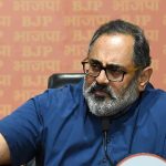 ‘റെയില്‍വേ ചെയ്തത് ഭരണപരമായ കാര്യം’; പാലക്കാട് ഡിവിഷന്‍ വിഭജനത്തെ ന്യായീകരിച്ച് ബിജെപി