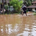 മണ്‍സൂണ്‍ മഴയില്‍ 23 ശതമാനം കുറവ്, കേരളത്തില്‍ പെയ്തത് 1,278.7 മില്ലിമീറ്റര്‍ മാത്രം; ഏറ്റവും ബാധിച്ചത് വയനാടിനെ
