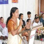 വയനാട് ജില്ലാ ജുഡോ ചാമ്പ്യന്‍ഷിപ്പ് ഉദ്ഘാടനം ചെയ്തു