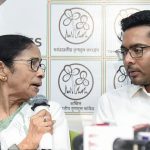 അഭിഷേക് ബാനര്‍ജിക്ക് ആശ്വാസം, നവംബര്‍ 30 വരെ അറസ്റ്റ് തടഞ്ഞു; തൃണമൂല്‍ വിട്ട 20 വിമത എംപിമാര്‍ക്ക് സുപ്രീംകോടതി നോട്ടീസ്