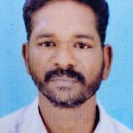 പുൽപ്പള്ളി കബനി നദിയിൽ കാണാതായ മധ്യവയസ്കൻ്റെ മൃതദേഹം കണ്ടെത്തി