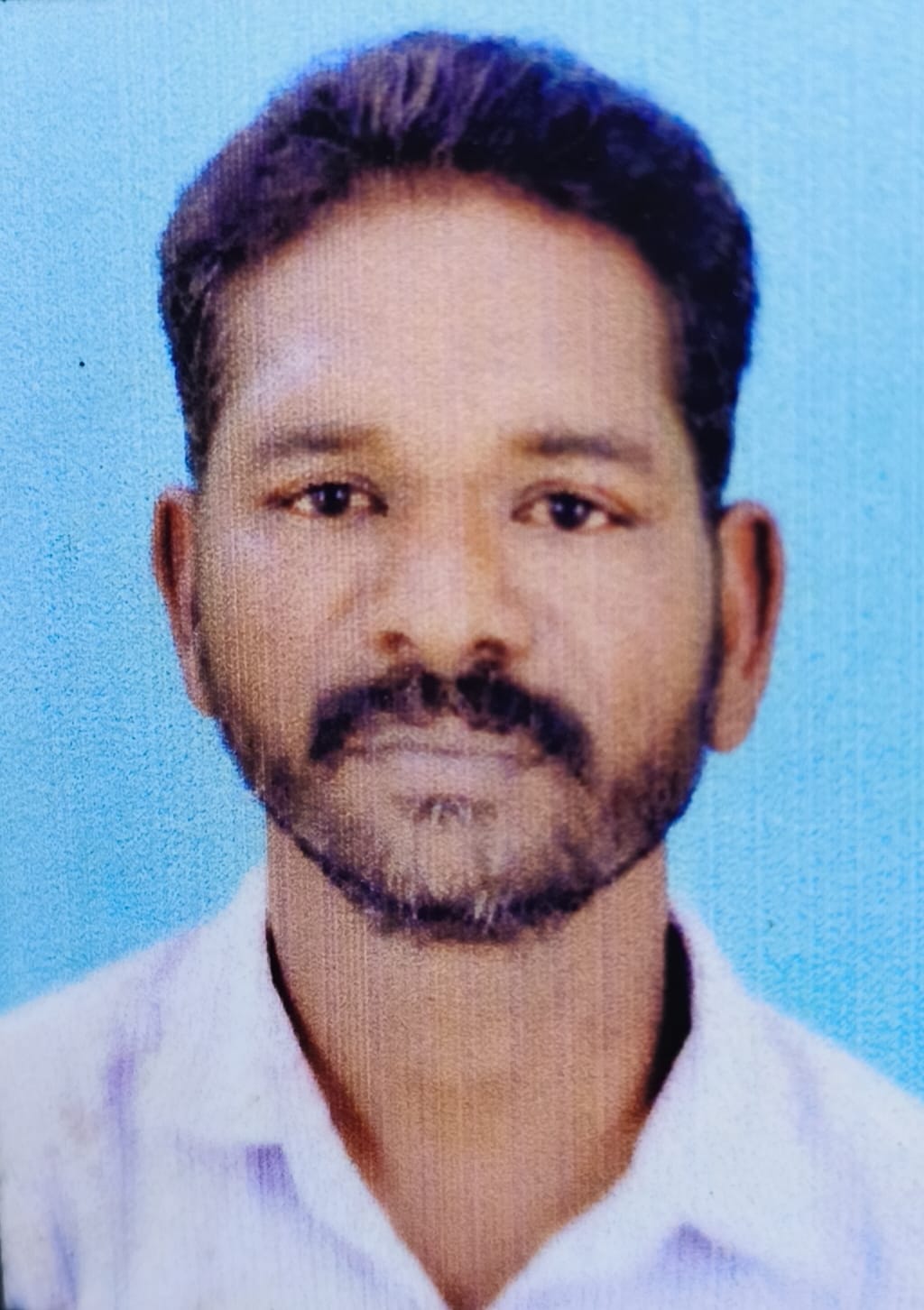 പുൽപ്പള്ളി കബനി നദിയിൽ കാണാതായ മധ്യവയസ്കൻ്റെ മൃതദേഹം കണ്ടെത്തി