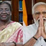 ‘ഐക്യത്തിന്റെയും സമൃദ്ധിയുടെയും സന്ദേശം’; മലയാളികള്‍ക്ക് ഓണാശംസകള്‍ നേര്‍ന്ന് പ്രധാനമന്ത്രിയും രാഷ്ട്രപതിയും