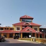 പാലക്കാട് റെയില്‍വേ ഡിവിഷന്‍ വിഭജനം; മലബാറിലെ യുഡിഎഫ് എംപിമാരുടെ നിരാഹാരം ഇന്ന്