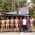 പരിശോധന കര്‍ശനമാക്കി എക്‌സൈസ്