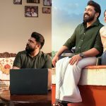 ‘അടിച്ചു മോനെ അടുത്ത 100 കോടി’; എലൈറ്റ് ക്ലബ്ബിലേക്ക് ‘ബെത്‌ലഹേം കുടുംബ യൂണിറ്റ്’
