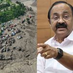 നേപ്പാള്‍ മിന്നല്‍ പ്രളയം: മലയാളി സംഘത്തിന്റെ സുരക്ഷ ഉറപ്പാക്കാന്‍ ഇടപെട്ട് മുഖ്യമന്ത്രി; അന്വേഷിക്കാന്‍ ചീഫ് സെക്രട്ടറിയെ ചുമതലപ്പെടുത്തി