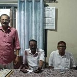 എണ്ണപ്പന കൃഷിക്കാരെ സഹായിക്കണം: സ്വാതന്ത്ര കർഷകസംഘം