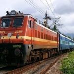 ഓണാവധി കഴിഞ്ഞ് മടക്കം; ബംഗളൂരുവിലേക്ക് സ്‌പെഷ്യല്‍ ട്രെയിന്‍; കേരളത്തില്‍ പത്തിടത്ത് സ്‌റ്റോപ്പ്