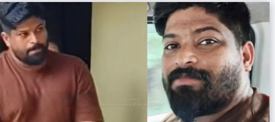 പേരാമ്പ്ര എംഡിഎംഎ കേസ്; മുഖ്യ സാമ്പത്തിക ഇടപാടുകാരൻ അറസ്റ്റിൽ