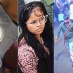 ഡൽഹിയിൽ യുവതിയുടെ ശരീരഭാഗങ്ങൾ പ്രതികൾ ബിരിയാണിവച്ച് കഴിച്ചതായി പൊലീസ്