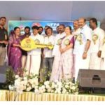 ഗോൾഡൻ ബെൽസ് ബഡ്‌സ് സ്കൂൾഉദ്ഘാടനം ചെയ്തു
