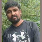 മദ്യപാനത്തിനിടെ തര്‍ക്കം; പത്തനംതിട്ടയില്‍ യുവാവിനെ കിണറ്റില്‍ തള്ളിയിട്ട് കൊലപ്പെടുത്തി