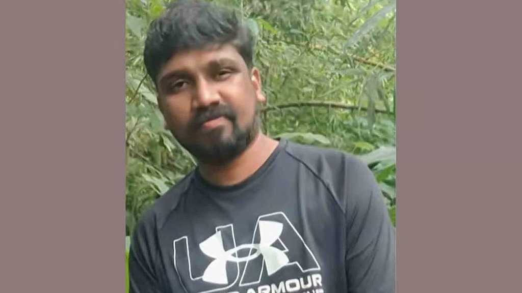 മദ്യപാനത്തിനിടെ തര്‍ക്കം; പത്തനംതിട്ടയില്‍ യുവാവിനെ കിണറ്റില്‍ തള്ളിയിട്ട് കൊലപ്പെടുത്തി