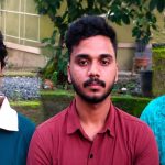 തോൽപെട്ടിയിൽ വൻ കുഴൽപ്പണവേട്ട ;ഒന്നര കോടിയോളം കുഴൽ പണവുമായി 3 പേർ പോലീസിന്റെ പിടിയിൽ