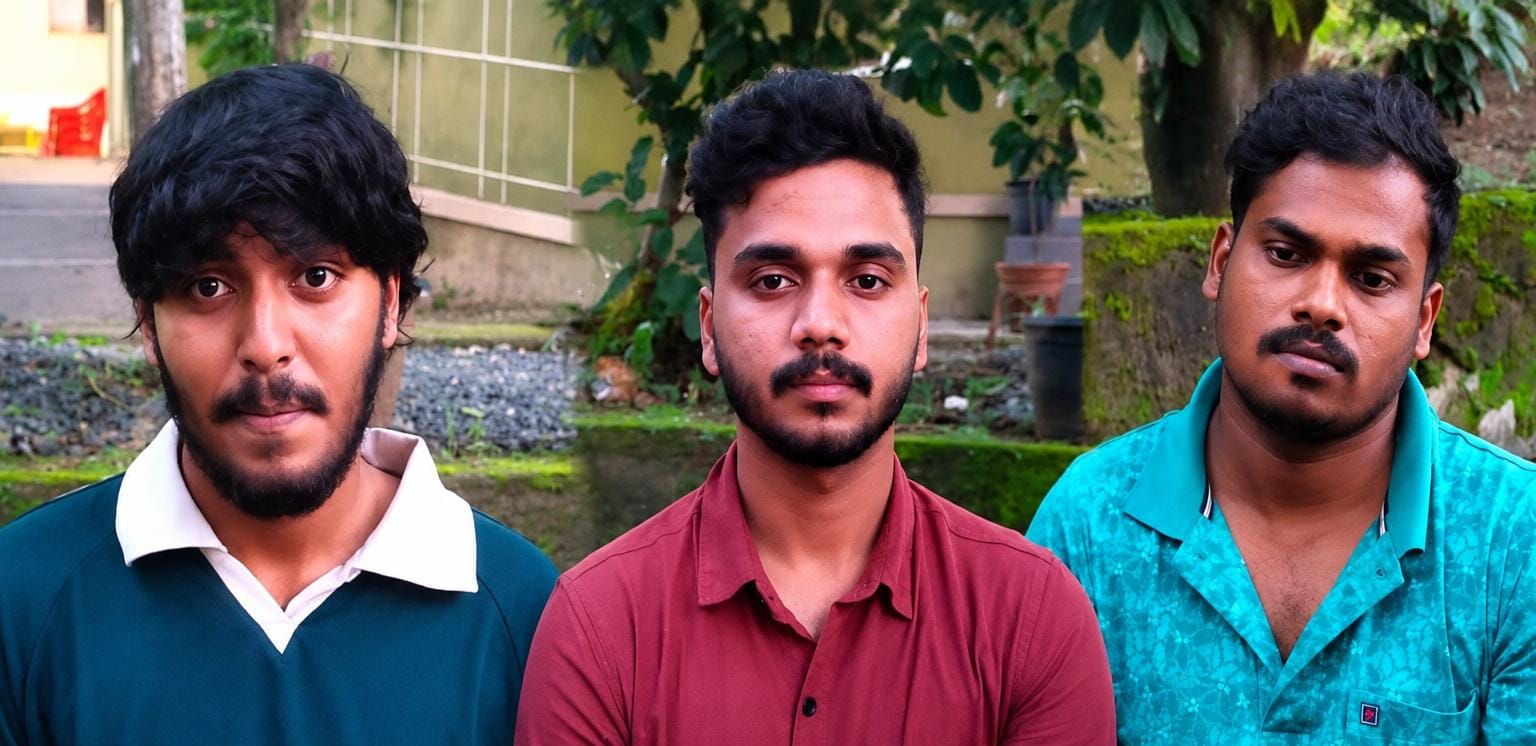 തോൽപെട്ടിയിൽ വൻ കുഴൽപ്പണവേട്ട ;ഒന്നര കോടിയോളം കുഴൽ പണവുമായി 3 പേർ പോലീസിന്റെ പിടിയിൽ