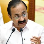 മഴക്കെടുതി: ‘മരിച്ചവരുടെ കുടുംബങ്ങൾക്ക് ധനസഹായം നൽകും, പരിക്കേറ്റവർക്ക് ചികിത്സ ഉറപ്പാക്കും’; മുഖ്യമന്ത്രി