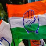 KPCC അധ്യക്ഷ ചർച്ചകൾ ഡൽഹിയിൽ സജീവം; മുതിർന്ന നേതാക്കളിൽ അഭിപ്രായങ്ങൾ തേടാൻ ഹൈക്കമാൻഡ്