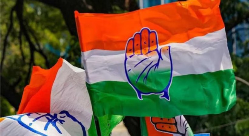 KPCC അധ്യക്ഷ ചർച്ചകൾ ഡൽഹിയിൽ സജീവം; മുതിർന്ന നേതാക്കളിൽ അഭിപ്രായങ്ങൾ തേടാൻ ഹൈക്കമാൻഡ്