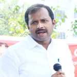 ഓണവിപണിയിൽ ഇടപെട്ട് ഭക്ഷ്യവകുപ്പ്, അരി വില കൂടിയാൽ 25,000 മെട്രിക് ടൺ അരി കൂടി വിപണിയില്‍ എത്തിക്കും