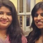 കാലിഫോര്‍ണിയയിലെ രണ്ട് മലയാളി യുവതികളുടെ മരണം; കൊലപാതകമെന്ന് വിവരം; മൂവാറ്റുപുഴ സ്വദേശിനി കസ്റ്റഡിയില്‍