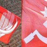 പ്രതിപക്ഷ ഉപനേതാവ് സ്ഥാനം: സംയുക്ത നിയമസഭാ കക്ഷിയോഗത്തിൽ പങ്കെടുക്കില്ല; ഉറച്ച് CPI