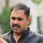 അബിൻ വർക്കി എംഎൽഎ ഇടപെട്ടു, ദുരിതാശ്വാസ പ്രവർത്തനത്തിന് എത്തിയ ഓഫ് റോഡ് വാഹനത്തിന് പിഴ ചുമത്തിയ MVD ഉദ്യോഗസ്ഥന് സസ്പെൻഷൻ