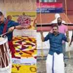 ഇ ഡി കേസ് പ്രതികളുടെ റീൽസ് ചിത്രീകരണം; പ്രതികളെ ഒപ്പിടിപ്പിച്ച് വേഗം വിട്ടില്ല, പൊലീസിന് വീഴ്ച ഉണ്ടായെന്ന് സിറ്റി പൊലീസ് കമ്മീഷണർ