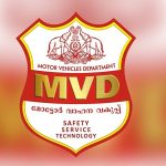 ഇടനിലക്കാരെ ഒഴിവാക്കാന്‍ മോട്ടോര്‍ വാഹനവകുപ്പ്; നടപടി ഷൗക്കത്തിന്റെ മരണത്തിന് പിന്നാലെ; വിശദാംശങ്ങള്‍ ഇങ്ങനെ