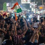 ജാർഖണ്ഡിൽ വിദ്യാർത്ഥി പ്രതിഷേധം കനക്കുന്നു: ഹേമന്ത് സോറന്റെയും രാഹുൽ ഗാന്ധിയുടെയും കോലം കത്തിക്കും