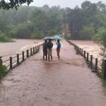 ഇന്നും അതിശക്തമായ മഴ തുടരും; 12 ജില്ലകളില്‍ ഓറഞ്ച് അലേര്‍ട്ട്