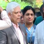 കുതിരവട്ടം മാനസികാരോഗ്യ കേന്ദ്രത്തിൽ ഹൈക്കോടതി ജഡ്ജിമാരുടെ മിന്നൽ പരിശോധന; സ്ഥിതി ദയനീയമെന്ന് ഡിവിഷൻ ബെഞ്ച്