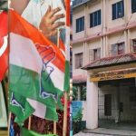 യുഡിഎഫ് കൊണ്ടുവന്ന അവിശ്വാസപ്രമേയം എല്‍ഡിഎഫ് പിന്തുണച്ചു; നാരങ്ങാനം പഞ്ചായത്തില്‍ ബിജെപിക്ക് ഭരണം നഷ്ടമായി