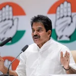 FCRA ഭേദഗതി ബില്ല് കൊണ്ട് വരാൻ ഒരു കാരണവശാലും അനുവദിക്കില്ല; ഇന്ത്യാ സഖ്യം ഒറ്റകെട്ടായി എതിർക്കും, കെ സി വേണുഗോപാൽ