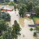 മഴക്കെടുതി: വ്യാപാരികൾക്ക് സഹായ പദ്ധതി; കൃഷിനാശത്തിനുള്ള നഷ്ടപരിഹാരത്തുക വർ‌ധിപ്പിച്ച് മന്ത്രിസഭാ