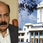 കേരള സര്‍വകലാശാല എല്‍എല്‍ബി പരീക്ഷ മൂല്യനിര്‍ണയത്തിലെ പിഴവ്; പുനര്‍മൂല്യനിര്‍ണയത്തിന് അപേക്ഷിച്ച മുഴുവന്‍ ഉത്തരകടലാസുകളും വീണ്ടും പരിശോധിക്കും