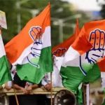 പുതിയ കെപിസിസി അധ്യക്ഷന്‍ ഉടനുണ്ടാകില്ല; പ്രഖ്യാപിക്കുക ഓണത്തിന് ശേഷം