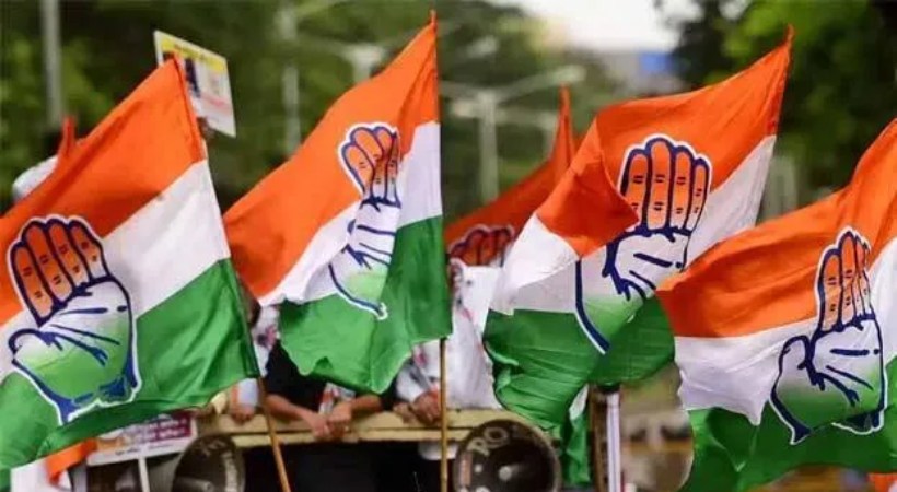 പുതിയ കെപിസിസി അധ്യക്ഷന്‍ ഉടനുണ്ടാകില്ല; പ്രഖ്യാപിക്കുക ഓണത്തിന് ശേഷം